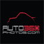 auto360photos.com