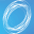 operatunity.co.nz