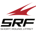 shortroundandfast.com