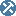 meubledesigner.net