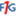 forceoneinc.com