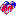 singletreff.name