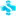 mifarmaciademadrid.es