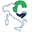 applicativoconfial.net