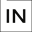 inlkv.fi