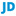 jd-communications.com.au