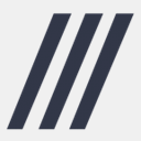 fsconsult.ongoodbits.com