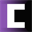 blog.circlelize.com