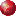 tlm77.com