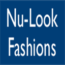 nulookfashions.ca