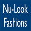 nulookfashions.ca