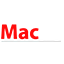 macpc.nl