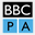 bbcpa.org.uk