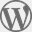 wptutor.io
