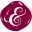 franklinandwhite.com