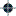 c-comdesign.de
