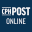 cphpost.dk