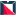 mobiinside.com