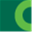 cbrevietnam.com