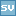 svtimeline.oxoniensis.org