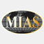 miasglobal.com.my