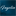 inodel.info