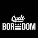 cycleboredom.tumblr.com