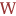 themacweekly.com