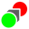 zichip.net
