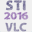 sti2016.org