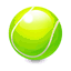 novicktennislessons.com