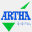 arthadigital.com