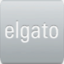 suitecheckout.elgato.com