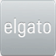 suitecheckout.elgato.com