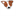 josydog.de