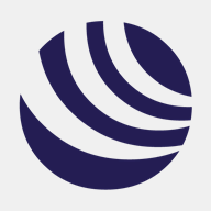 louisfragalaappraisalservices.com