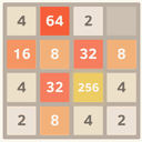 2048tile.co