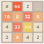 2048tile.co