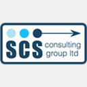 scsconsultinggroup.com