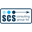 scsconsultinggroup.com