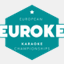 euroke.com