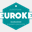 euroke.com