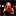 rock4life-wp.wp4life.com
