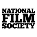 nationalfilmsociety.tumblr.com