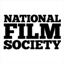nationalfilmsociety.tumblr.com