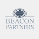 betterhealthforlife.info