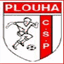 club-sportif-plouhatin.over-blog.com