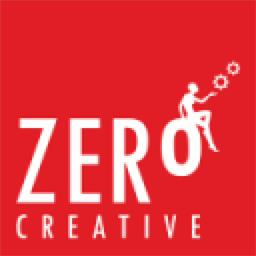 zerocreative.com