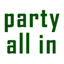 party-all-in.de