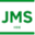 jms.lu